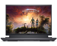Dell G16 7630 i9-13900HX/64GB/1TB+1TB/Win11 RTX4070 240Hz - 1306200 - zdjęcie 3